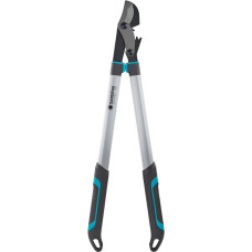 GARDENA Astschere EnergyCut 750 B(grau/türkis, 75cm)
