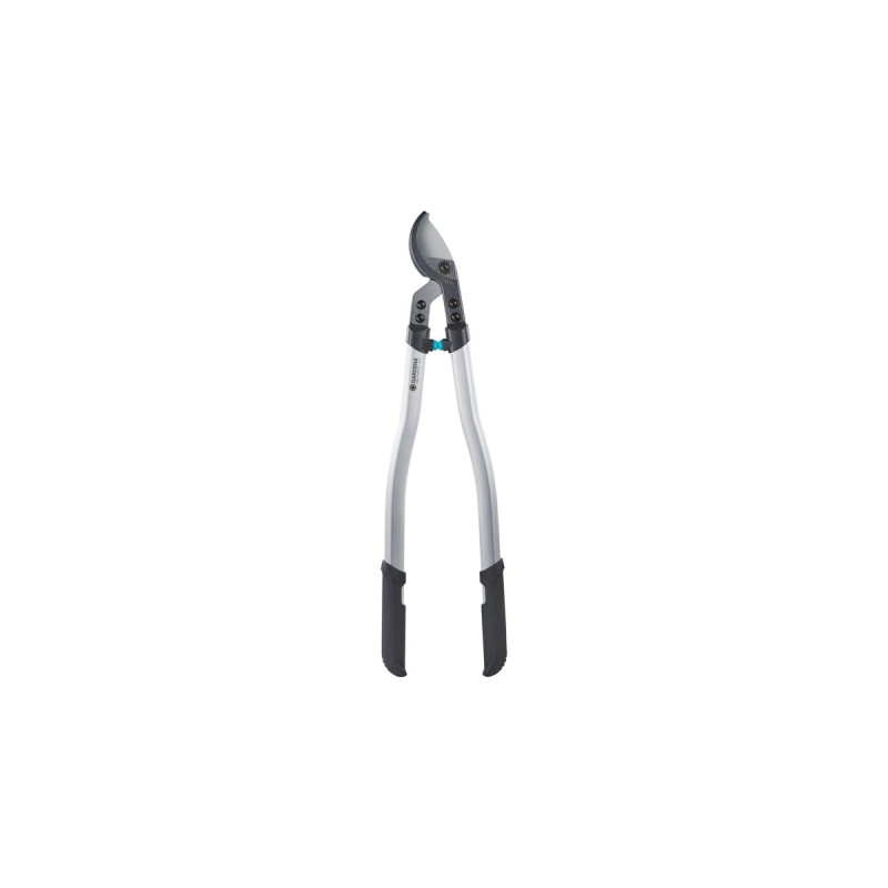GARDENA Astschere PremiumCut 700 B(grau, 70cm)