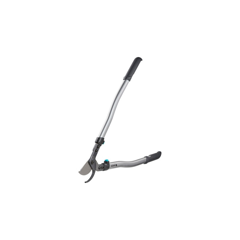 GARDENA Astschere PremiumCut 700 B(grau, 70cm)