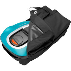 GARDENA Aufbewahrungstasche für Mähroboter(schwarz)