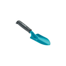 GARDENA Classic Blumenkelle(türkis/schwarz, 8cm)