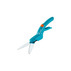 GARDENA Classic Grasschere lose(türkis)