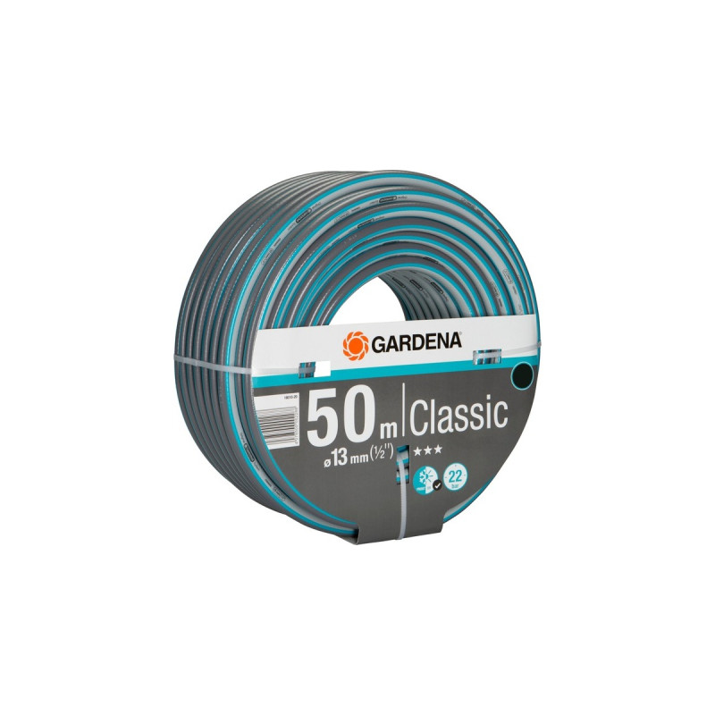 GARDENA Classic Schlauch 13mm (1/2