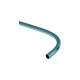 GARDENA Classic Schlauch 19mm (3/4