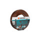GARDENA Comfort FLEX Schlauch 13mm (1/2