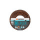 GARDENA Comfort FLEX Schlauch 13mm (1/2
