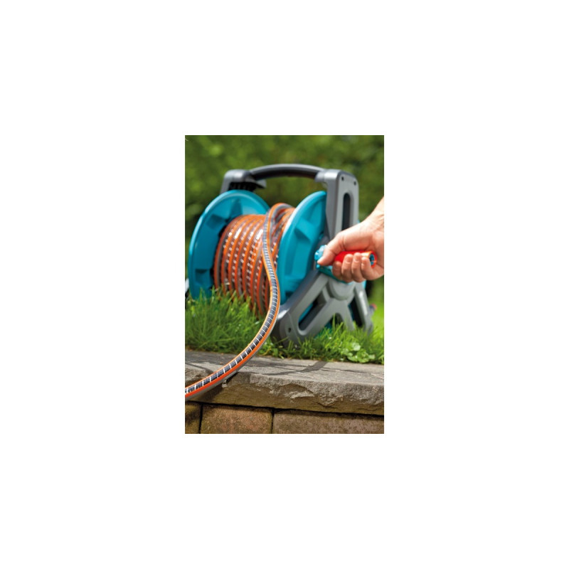 GARDENA Comfort FLEX Schlauch 13mm (1/2