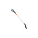 GARDENA Comfort Gießstab 18334-20(90cm)