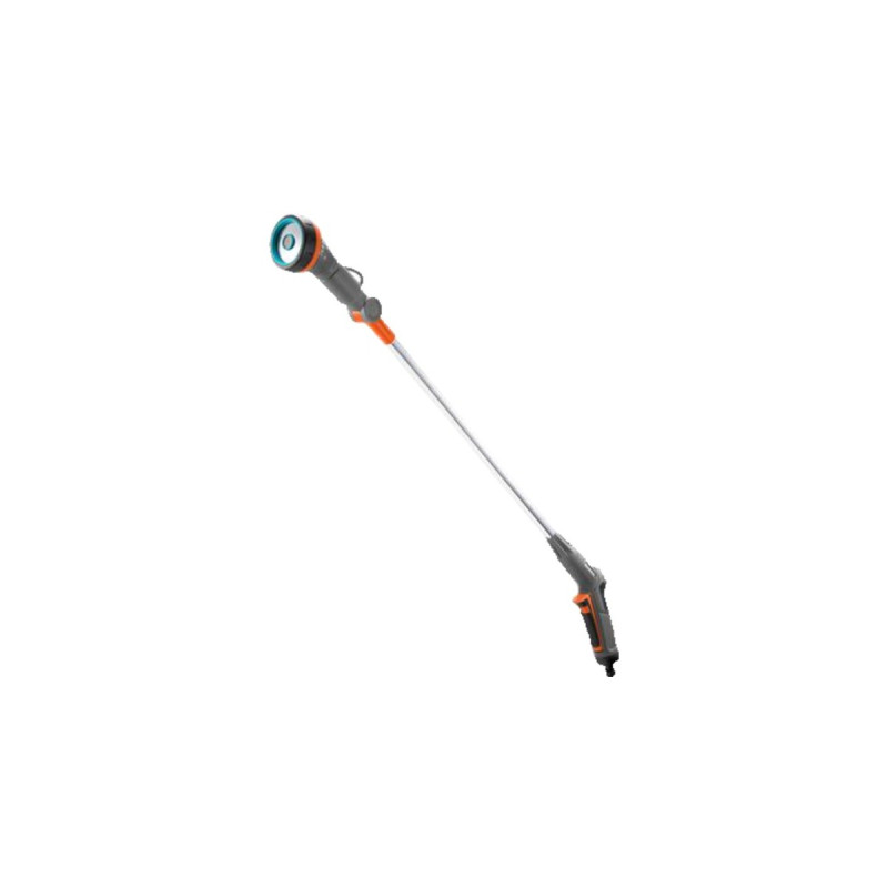 GARDENA Comfort Gießstab 18335-20(90cm)
