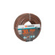 GARDENA Comfort HighFLEX Schlauch 13mm (1/2