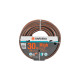 GARDENA Comfort HighFLEX Schlauch 13mm (1/2