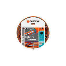 GARDENA Comfort HighFLEX Schlauch 13mm (1/2")(grau/orange, 50 Meter)