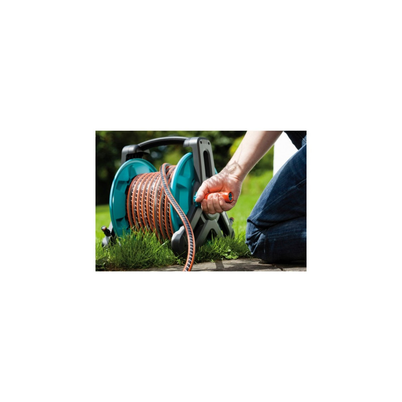 GARDENA Comfort HighFLEX Schlauch 13mm (1/2