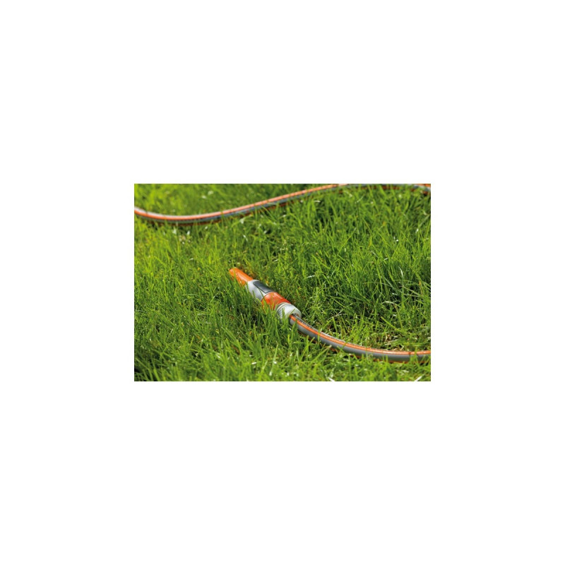 GARDENA Comfort HighFLEX Schlauch 13mm (1/2