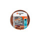 GARDENA Comfort HighFLEX Schlauch 19mm (3/4
