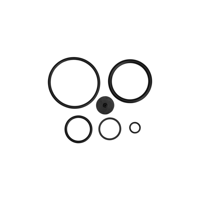 GARDENA Dichtungssatz 11162-20, für Pump-/Drucksprüher