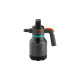 GARDENA Drucksprüher 1,25 L(grau)