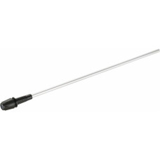 GARDENA Drucksprüher Verlängerungsrohr(schwarz)