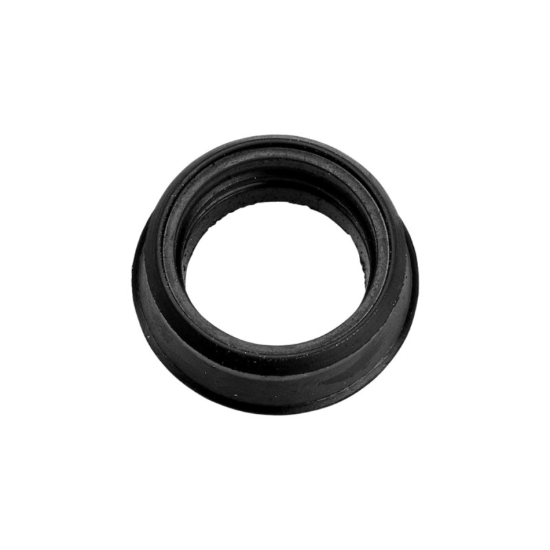 GARDENA Ersatzdichtung (5320)