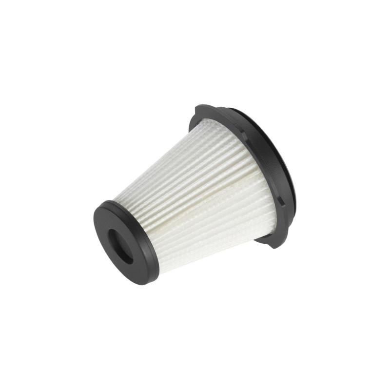 GARDENA Ersatzfilter 9344-20(für Outdoor-Handsauger EasyClean Li)