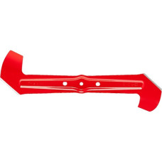 GARDENA Ersatzmesser PowerMax 37 E(model 2014)