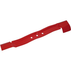 GARDENA Ersatzmesser PowerMax 42 E(model 2014)