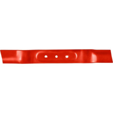 GARDENA Ersatzmesser (für PowerMax™ Li-40/37)(rot)