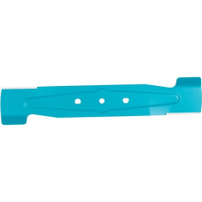 GARDENA Ersatzmesser für Akku-Rasenmäher PowerMax 32/18V