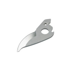 GARDENA Ersatzmesser für Premium Gartenschere BP 30