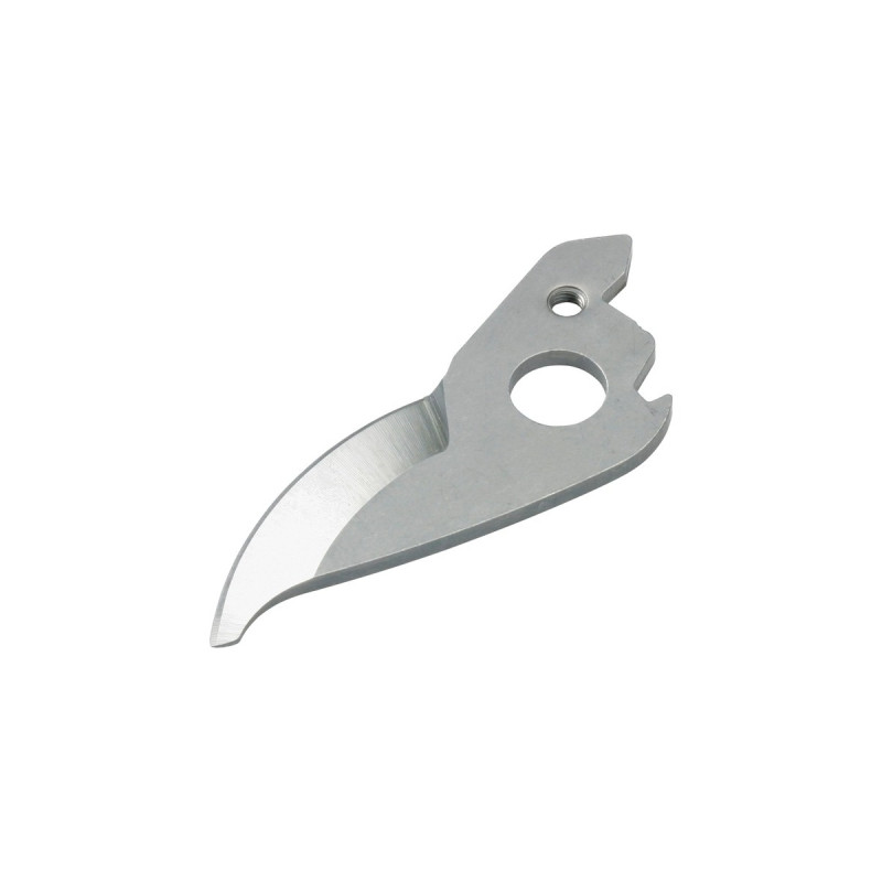 GARDENA Ersatzmesser für Premium Gartenschere BP 30