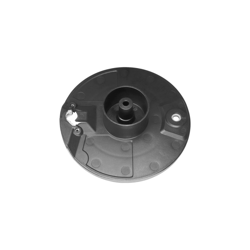 GARDENA Ersatzmesserteller für Akku-Rasentrimmer SmallCut