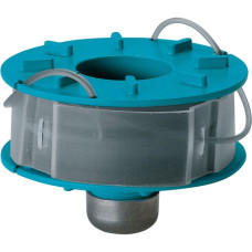 GARDENA Fadenspule ClassicCut Plus, Mäh-Faden