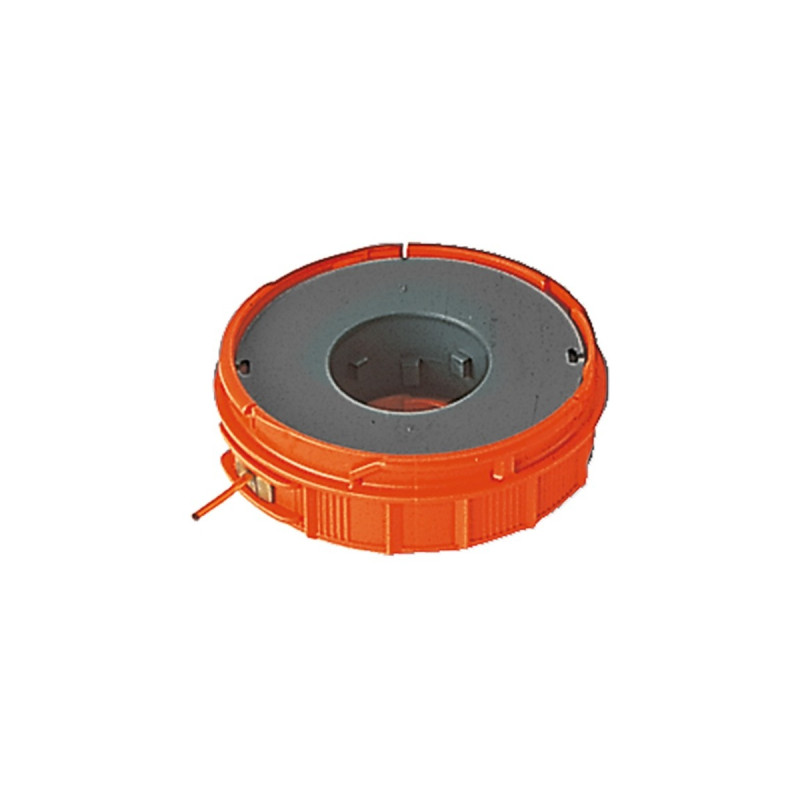 GARDENA Fadenspule, Mäh-Faden