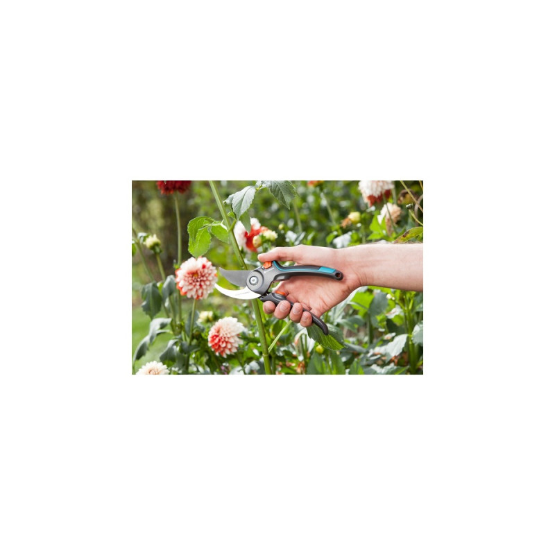 GARDENA Gartenschere B/M(Bypass)