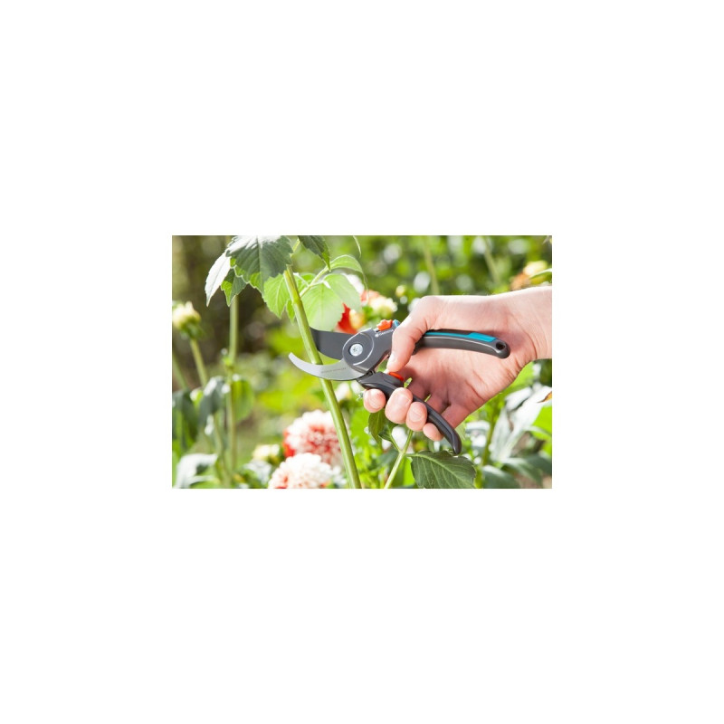 GARDENA Gartenschere B/M(Bypass)