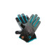 GARDENA Gerätehandschuh Größe 9/L