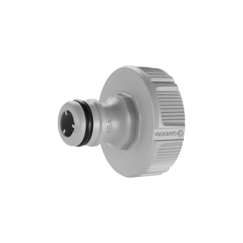 GARDENA Hahnverbinder 33,3mm (G 1