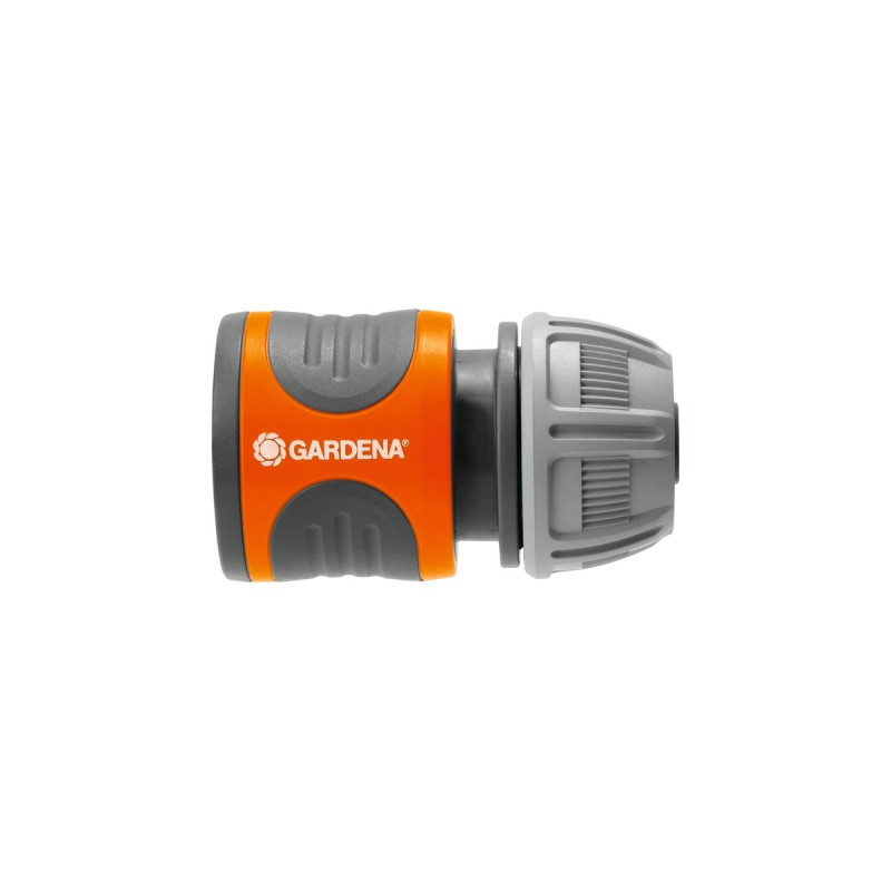 GARDENA Kupplungs-Satz für 13mm (1/2