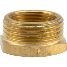 26,5mm (G 3/4"), Verbindung