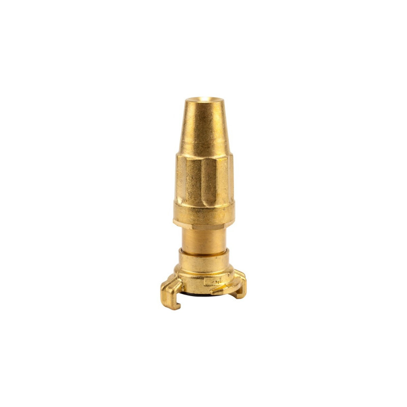 GARDENA Messing-Spritze 1