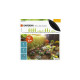 GARDENA Micro-Drip-System Start-Set Pflanzreihen S, Tropfsystem(schwarz, 15 Meter)