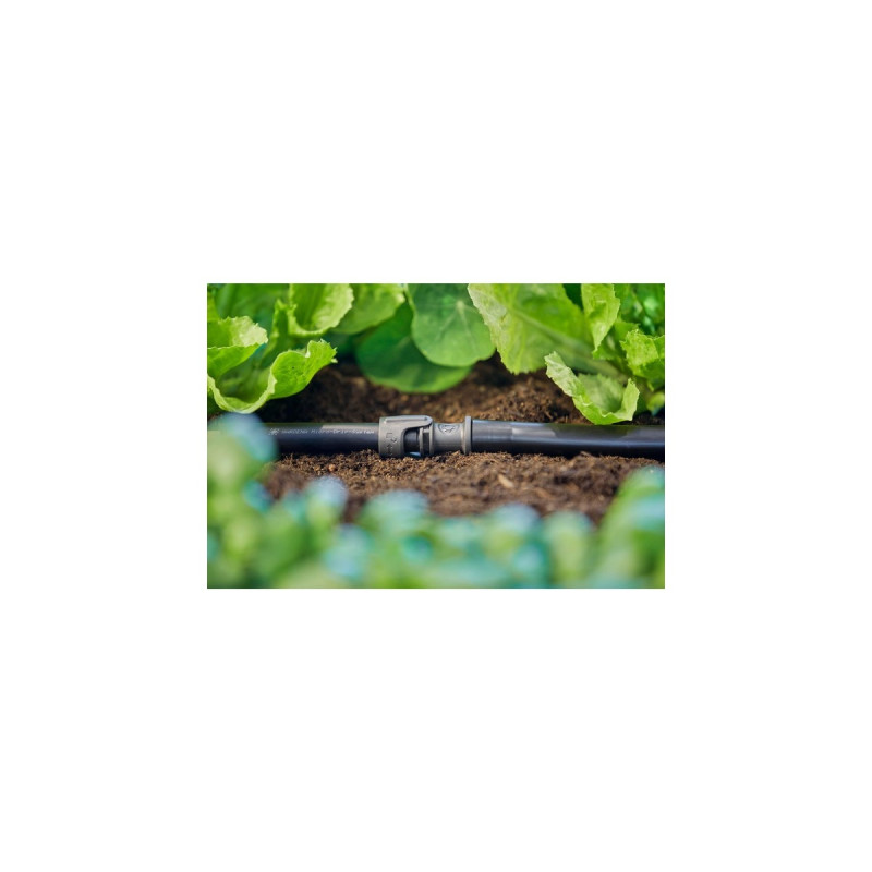 GARDENA Micro-Drip-System Universalverbinder 13mm (1/2