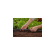 GARDENA Micro-Drip-System Verbinder 13mm (1/2
