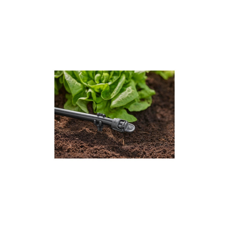 GARDENA Micro-Drip-System Verschlussstopfen 13mm (1/2