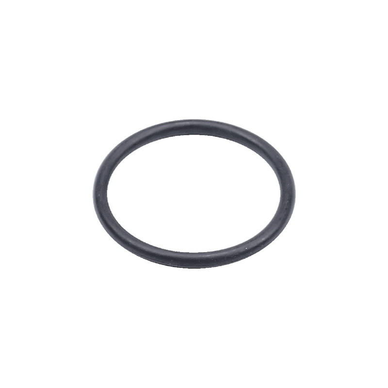 GARDENA O-Ringe für Ventilbox, Dichtung(4 Stück)