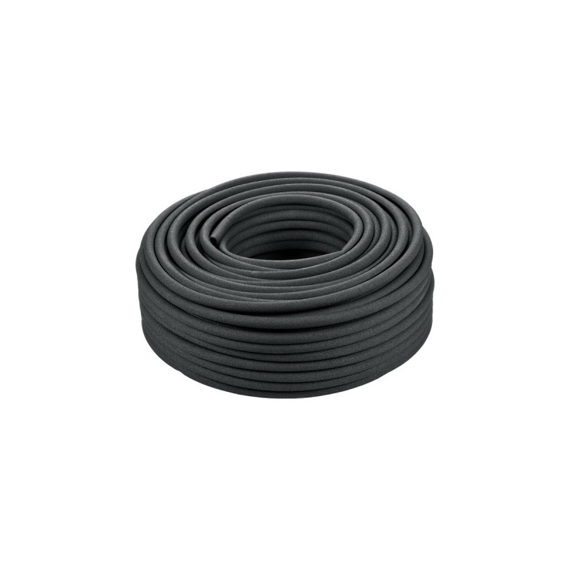 GARDENA Perlregner, Tropfer(schwarz, 100 Meter)