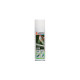 GARDENA Pflegespray 200ml, Schmierstoff