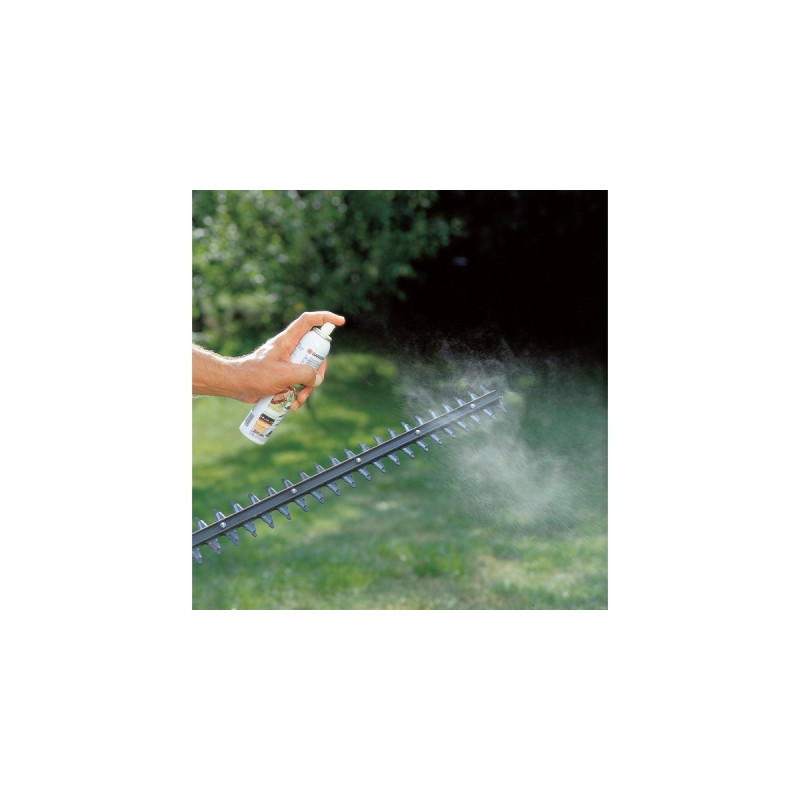 GARDENA Pflegespray 200ml, Schmierstoff