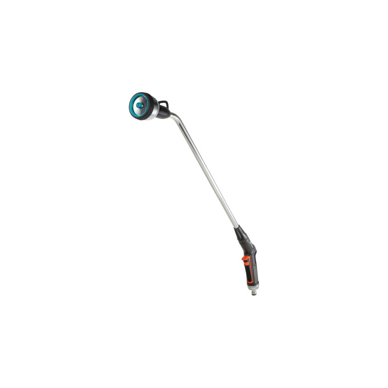 GARDENA Premium Gießstab(90cm)