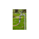 GARDENA Premium Schlauchverbinder 13mm (1/2